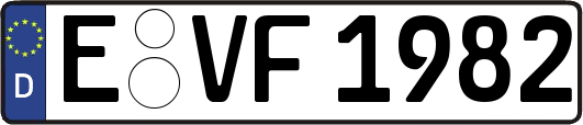 E-VF1982