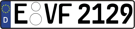 E-VF2129