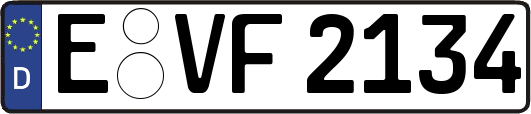 E-VF2134
