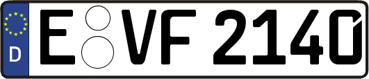 E-VF2140