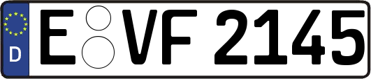 E-VF2145