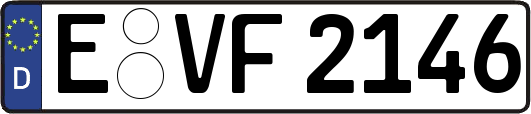 E-VF2146