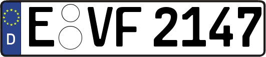 E-VF2147