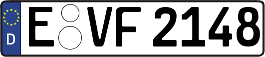 E-VF2148