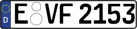 E-VF2153