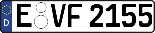 E-VF2155