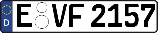 E-VF2157