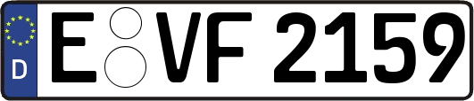 E-VF2159