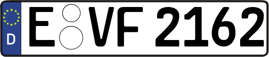 E-VF2162