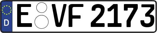 E-VF2173