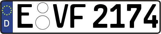 E-VF2174