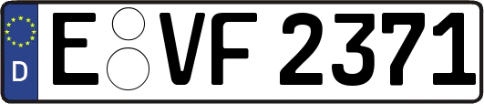 E-VF2371