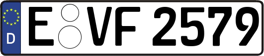 E-VF2579