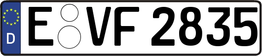 E-VF2835