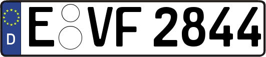 E-VF2844