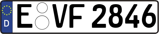 E-VF2846