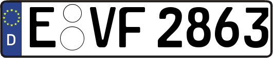E-VF2863