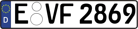 E-VF2869