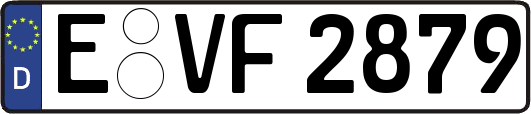 E-VF2879