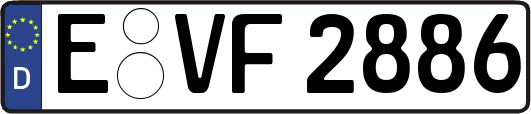 E-VF2886