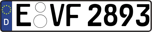 E-VF2893