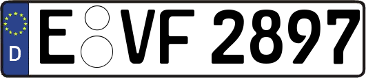 E-VF2897