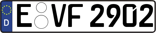 E-VF2902