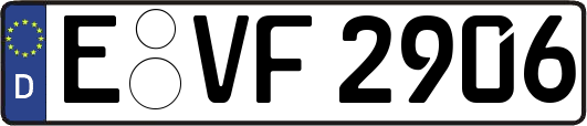 E-VF2906