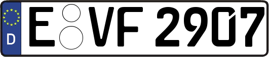 E-VF2907