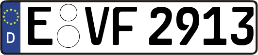 E-VF2913