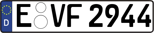 E-VF2944