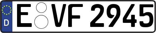 E-VF2945