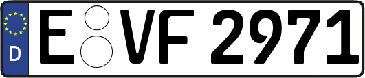 E-VF2971