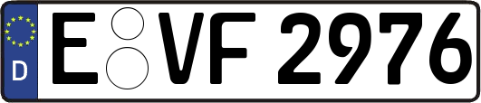 E-VF2976