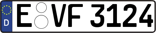 E-VF3124