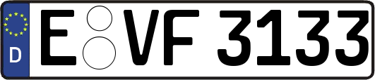 E-VF3133