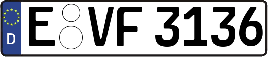 E-VF3136