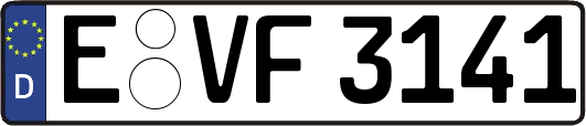 E-VF3141