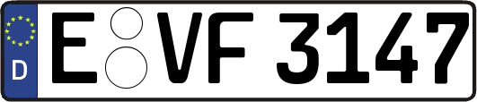 E-VF3147