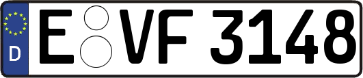 E-VF3148