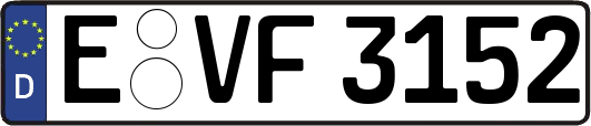 E-VF3152