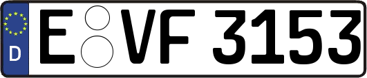 E-VF3153