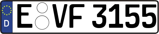 E-VF3155