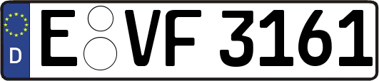 E-VF3161