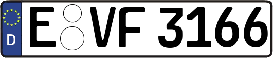 E-VF3166