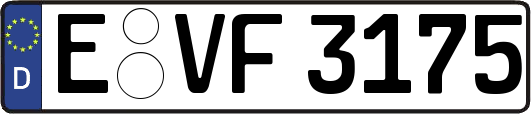 E-VF3175