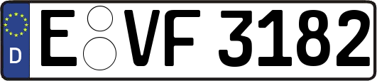 E-VF3182