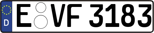 E-VF3183
