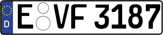 E-VF3187
