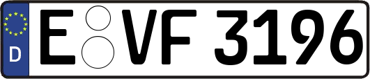 E-VF3196